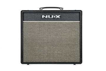 NUX Mighty 40BT MKII 