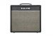 NUX Mighty 40BT MKII 