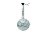 EUROLITE 40cm discopallo + moottori