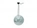 EUROLITE 40cm discopallo + moottori