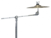 Gibraltar 4425B1 boom cymbal arm