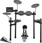 Yamaha DTX452K KIT sähkörummut