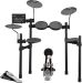 Yamaha DTX452K KIT sähkörummut
