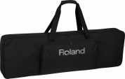 Roland CB-76RL keyboard bag