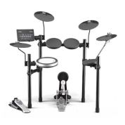 Yamaha DTX482K KIT sähkörummut