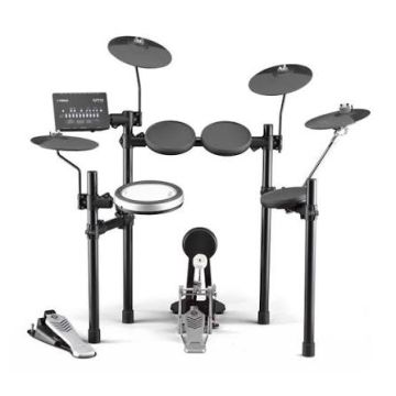 Yamaha DTX482K KIT sähkörummut