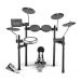 Yamaha DTX482K KIT sähkörummut