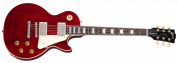 Gibson Les Paul Standard 50s Figured Top CH sähkökitara