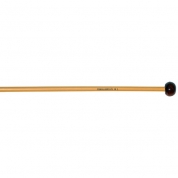 Samba 510 malletit