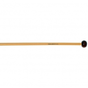 Samba 510 mallets