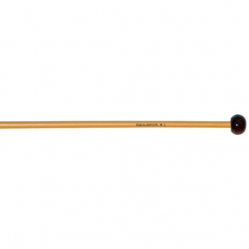 Samba 510 mallets