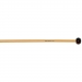 Samba 510 malletit