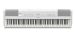 Yamaha P-525WH digitaalipiano valkoinen