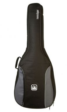 Gigbag for 1/2 classic guitar