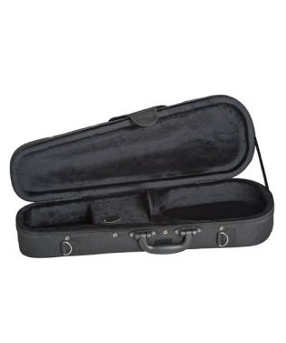 Tenor ukulele foam case NFS-UT