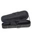 Tenor ukulele foam case NFS-UT