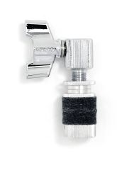 Gibraltar Standard 4421D Hi-Hat Clutch