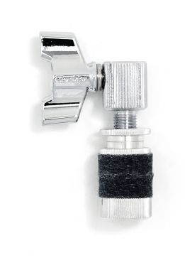 Gibraltar Standard 4421D Hi-Hat Clutch