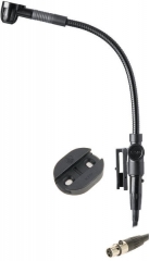 AKG C516ML instrumenttimikrofoni 