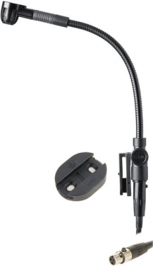 AKG C516ML instrumenttimikrofoni 