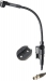 AKG C516ML instrumenttimikrofoni 