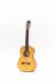 Esteve 5F flamenco guitar