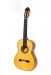 Esteve 5F flamenco guitar