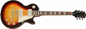 Epiphone Les Paul Standard '60s Burbon Burst