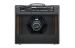NUX Mighty 60BT MKII kitaravahvistin takaa