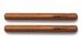 Rohema Claves 61420 - rytmikapulat ruusupuuta