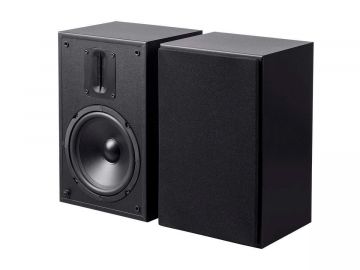 Monoprice MP65 60W passive speaker pair