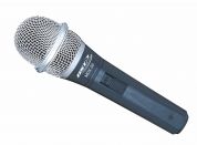 BST MDX-50 Mikrofoni