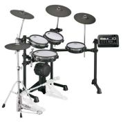 Yamaha DTX6K5M KIT sähkörummut