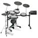 Yamaha DTX6K5M KIT sähkörummut