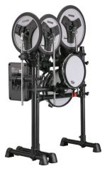 Yamaha DTX6K5M KIT sähkörummut