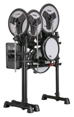 Yamaha DTX6K5M KIT sähkörummut