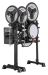 Yamaha DTX6K5M KIT sähkörummut