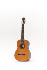 Esteve 6PS classical guitar