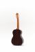 Esteve 6PS classical guitar