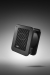 Genelec 7040 subwoofer