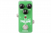 NUX Tube Man Overdrive mini pedaali