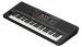 Yamaha PSR-SX720+ Arranger Workstation keyboard