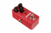 NUX Brownie Distortion mini pedaali