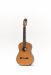 Esteve 7SR classical guitar