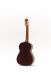 Esteve 7SR classical guitar