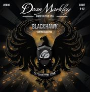 Dean Markley Blackhawk 8000 9-42 sähkökitaran kielet