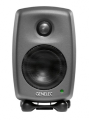 Genelec 8010A aktiivikaiutin, 1 kpl