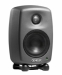 Genelec 8010A aktiivikaiutin, 1 kpl