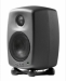 Genelec 8010 active speaker