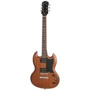 Epiphone SG Special VE Walnut sähkökitara  